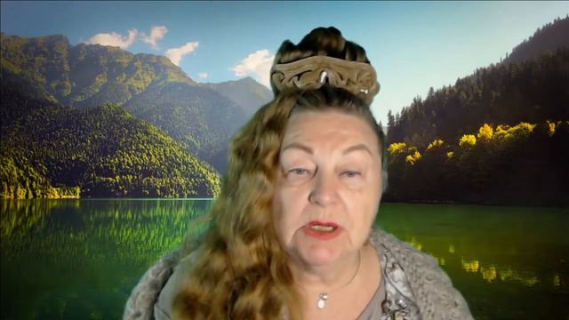 О Законе Причин и Следствий. Добро и Зло смотреть онлайн