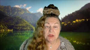 О Законе Причин и Следствий. Добро и Зло