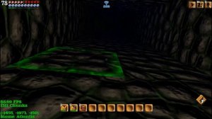 Block Story Update v13.0.6 Dragon egg v13.0.6 Как получить нового дракона
