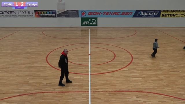 Бобруйскагромаш ? Спатрейдинг смотреть онлайн