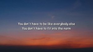 Marina - Ancient Dreams in a Modern Land (Lyrics)