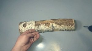 Тест и обзор Китайского шуруповёрта HILDA