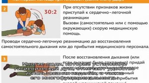 Для чего нужен гигиенический душ в туалете