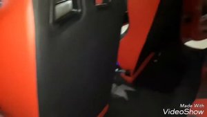 ТагАЗ Aquila обзор от реального владельца часть 6.Сборка пластика.