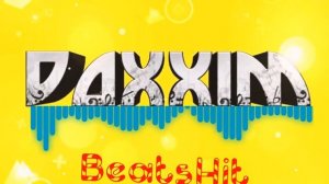 Doxxim Yuragim sen deya (после автор)