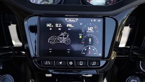 Indian Challenger Vs Road Glide Special! There Is A Clear Winner