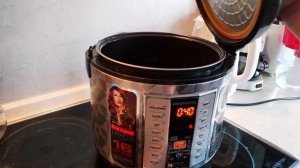 НЕЖНАЯ ГОВЯЖЬЯ ПЕЧЕНЬ В МУЛЬТИВАРКЕ | проще простого, никаких секретных ингредиентов