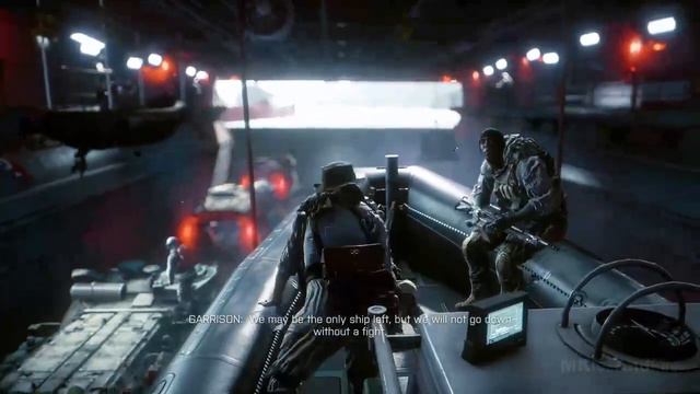 (Final) Cap 7 Qhps naruto era abandonado por su madre luego de nacer смотреть онлайн