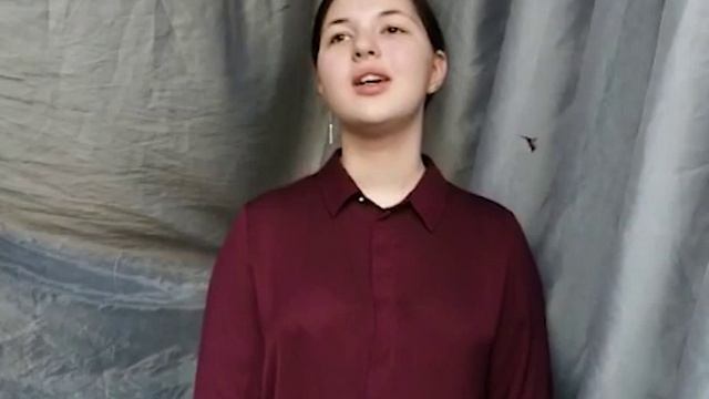 Третья Зона, дачный полустанок О Берггольц