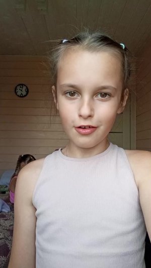 сеово эфир трешь