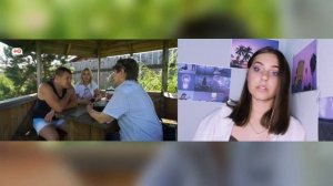 НЕМНОЖКО РАЗВЕДЕНЫ-РЫЖАЯ БЕСТИЯ