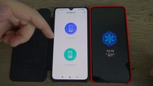 4 СПОСОБА СОХРАНИТЬ ВСЕ ДАННЫЕ ► перенос данных с Андроида на Андроид / MIUI 12 ANDROID 10