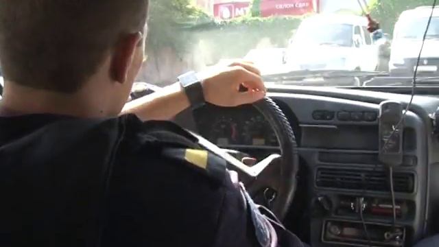 Предлагаем охрану вашей собственности с выводом сигнала на пульт централизованной охраны полиции смотреть онлайн