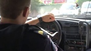 Предлагаем охрану вашей собственности с выводом сигнала на пульт централизованной охраны полиции