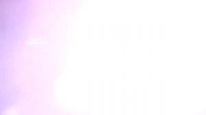 Линда "Сидите потише", г. Ижевск, 2015