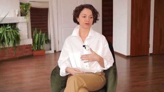 5 СЕКРЕТОВ ДЛЯ ПОХУДЕНИЯ И ЗДОРОВОГО ОБРАЗА ЖИЗНИ смотреть онлайн