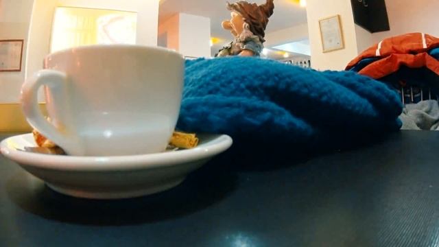 Раб на полтора часа или видеоблогер с женской сумкой. VLOG #12 Влад Бульбаш смотреть онлайн