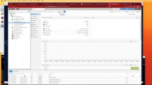 New To Proxmox Web Interface TAGS