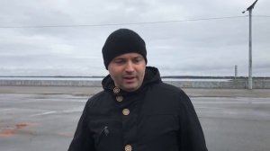 отзыв kia sportage киа спортэйдж 2 0 бензин автомат