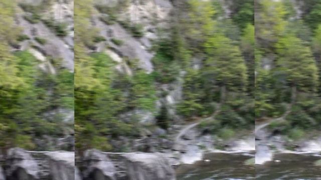 Карпати, Яремче та Буковель – де відпочити, куди поїхати, що подивитись. Женецький Гук, Пробій