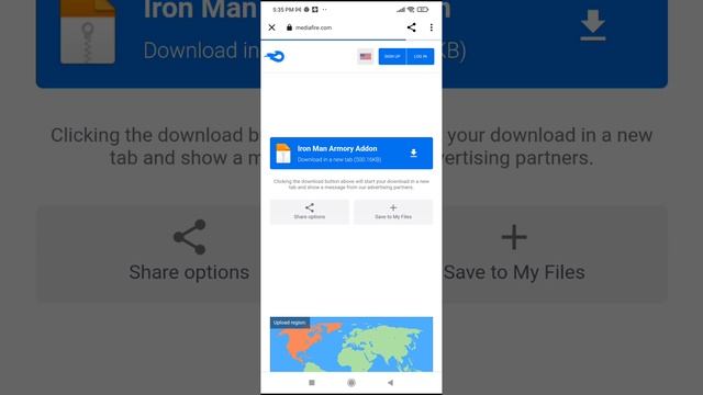 how to import mod in Minecraft ,crafting and bilding смотреть онлайн