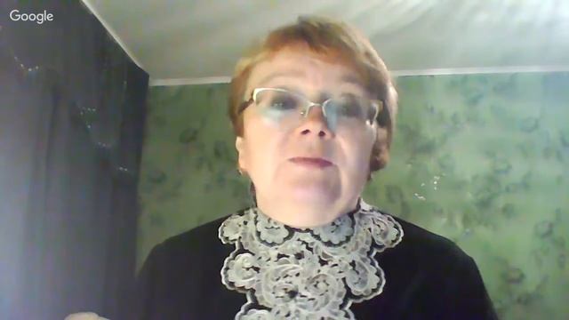 Домашнее задание 3-4 Самоускорение-3 Победа через страх смотреть онлайн