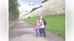 Русь Святая Стихи Иеромонаха Романа Поет Жанна Бичевская