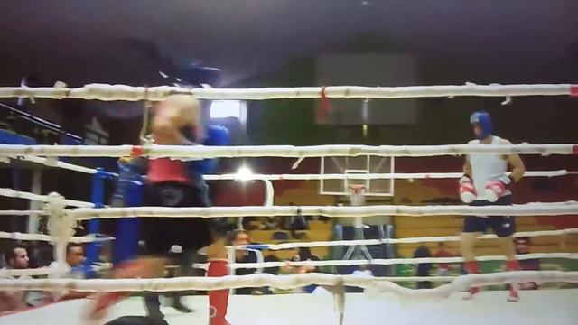 Bahram Rajabzadeh Altin Kurt смотреть онлайн