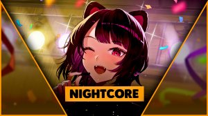 Nightcore - Stick Together (Elijah N)