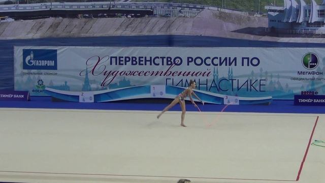 Шматко Полина скакалка смотреть онлайн