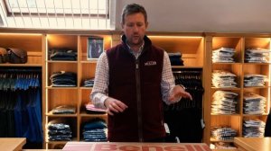 Benelli Montefeltro Review | The Brand NEW Benelli Semi-Auto 2022!