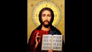 ВОИСТИНУ СУЕТА ВСЯЧЕСКАЯ Фрагмент панихиды