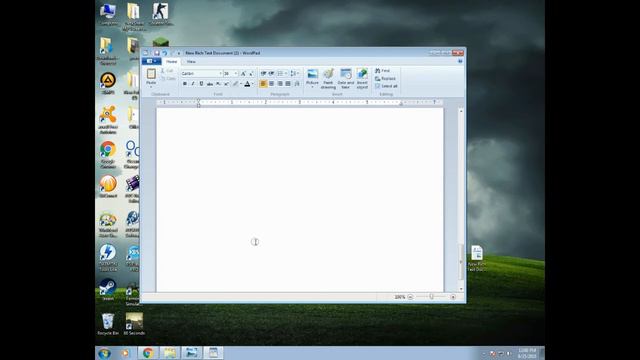 How to fix dx3dx9.....dll missing error смотреть онлайн