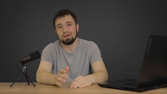 Как мы контролируем качество ремонта
