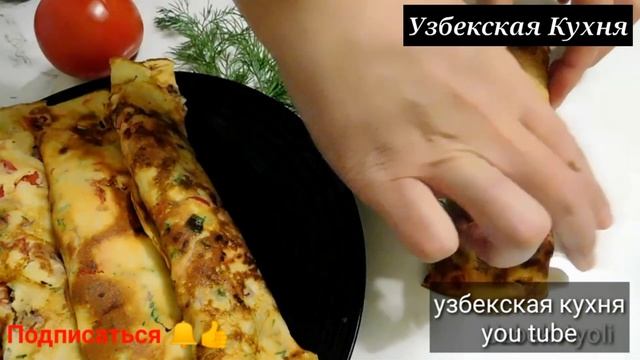 ТОП 5 БЫСТРЫЙ ВКУСНЫЙ РЕЦЕПТ! ГОТОВЬТЕ ХОТЬ КАЖДЫЙ ДЕНЬ! УЗБЕКСКАЯ КУХНЯ