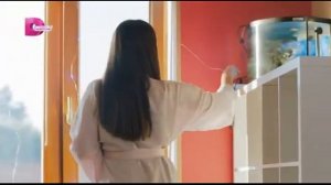 Уроки любви  2 серия