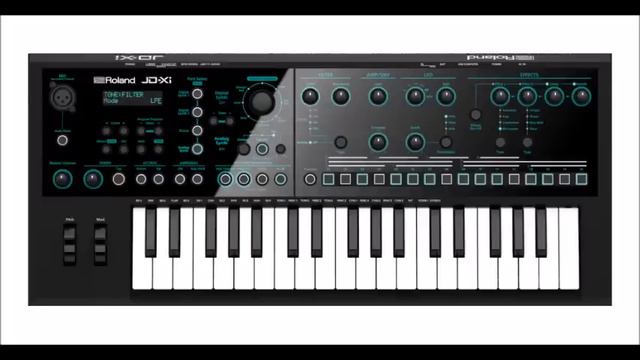 JD Xi Track "Ghosts" смотреть онлайн