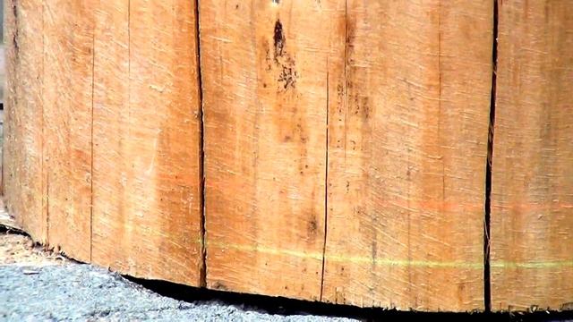 Сравнение лазерных уровней с красным и зеленым лучем смотреть онлайн