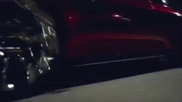 EA7 - Black Bacardi GAZIROVKA смотреть онлайн