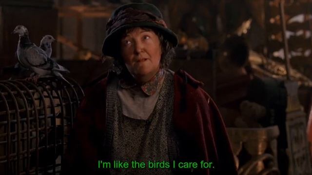 Учим английский по фильму "Один дома 2: Потерявшийся в Нью-Йорке", часть 4. смотреть онлайн