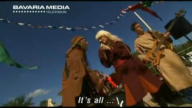 МАленькие Эйнштейны продолжение смотреть онлайн