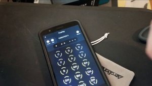 AeroBand PocketGuitar review (sponsored)