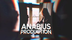 [FREE] ANABIUS PRODUCTION | Lofi type beat | бит в стиле | бесплатный бит