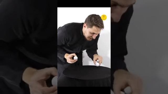 Спасись сам и вокруг тебя спасутся тысячи. От Блогословия