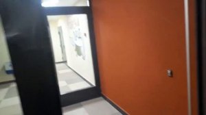 "Opendomofon №7 часть 2-я" открытие домофонов rubetek с помощью пароля #4