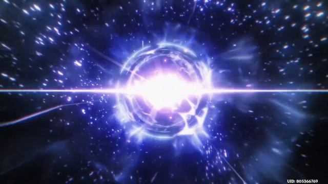 Raiden Makoto Story Genshin Impact Part 2