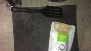 Вкуснейший Веганский Открытый Пирог - Веган Рецепты