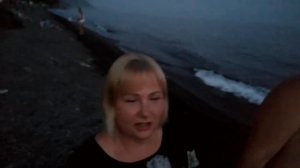 #Взвесилась ???