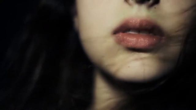 Обои HomeColor HC71384 (Girls) смотреть онлайн