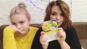 Чистая кожа лица?! Легко!